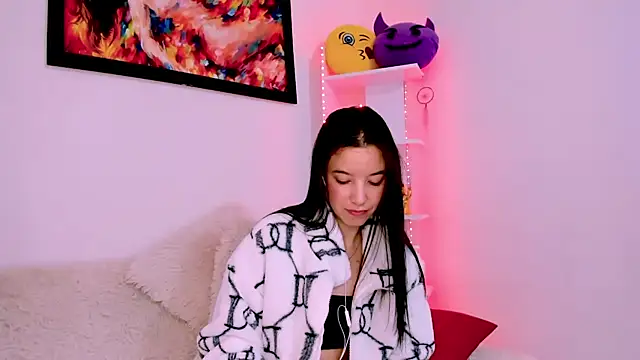 Snapshot of Manuelaa_mejiia chatting on 02/01/25, 04:33 Manuelaa mejiia online show from 02/01/25, 04:33