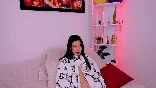 Snapshot of Manuelaa_mejiia chatting on 02/10/25, 11:55 Manuelaa mejiia online show from 02/10/25, 11:55