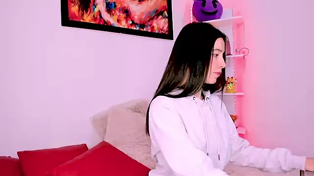 Snapshot of Manuelaa_mejiia chatting on 03/03/25, 02:37 Manuelaa mejiia online show from 03/03/25, 02:37