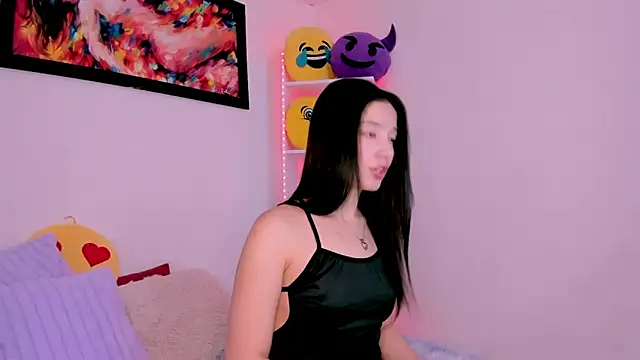 Snapshot of Manuelaa_mejiia chatting on 10/02/25, 03:08 Manuelaa mejiia online show from 10/02/25, 03:08
