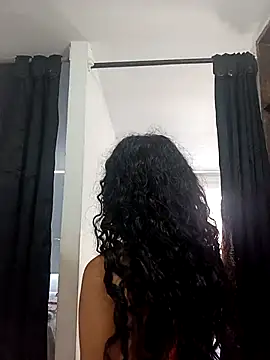 Karii-R online show from 04/14/26, 12:55