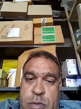 Snapshot of nupa230780 chatting on 10/02/25, 11:06 nupa230780 online show from 10/02/25, 11:06