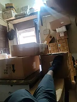 Snapshot of nupa230780 chatting on 10/09/25, 08:01 nupa230780 online show from 10/09/25, 08:01