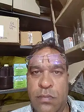 Snapshot of nupa230780 chatting on 11/01/25, 02:30 nupa230780 online show from 11/01/25, 02:30