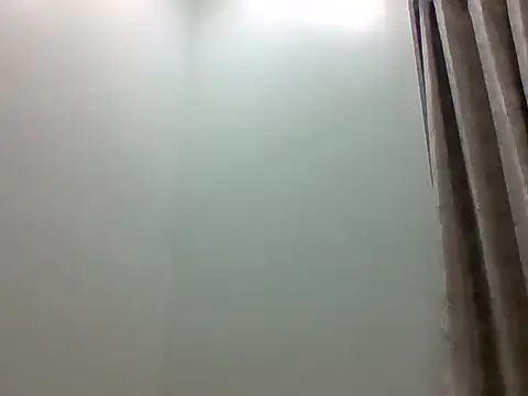 Snapshot of nupa230780 chatting on 11/02/25, 03:25 nupa230780 online show from 11/02/25, 03:25