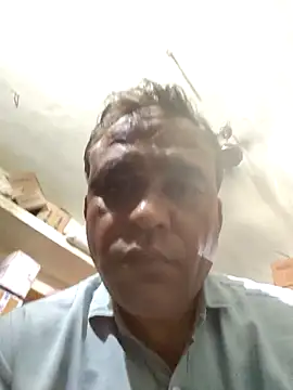 Snapshot of nupa230780 chatting on 11/03/25, 12:50 nupa230780 online show from 11/03/25, 12:50