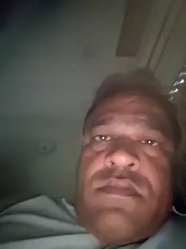 Snapshot of nupa230780 chatting on 11/04/25, 01:59 nupa230780 online show from 11/04/25, 01:59