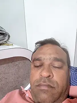 Snapshot of nupa230780 chatting on 11/04/25, 05:01 nupa230780 online show from 11/04/25, 05:01