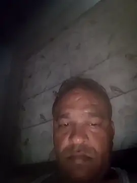 Snapshot of nupa230780 chatting on 11/06/25, 01:17 nupa230780 online show from 11/06/25, 01:17