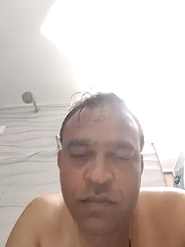 Snapshot of nupa230780 chatting on 11/07/25, 02:22 nupa230780 online show from 11/07/25, 02:22