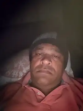 Snapshot of nupa230780 chatting on 11/07/25, 07:03 nupa230780 online show from 11/07/25, 07:03