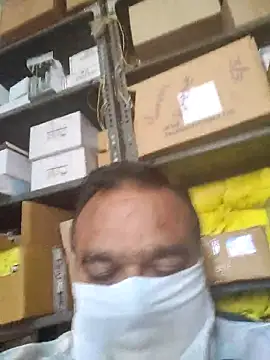 Snapshot of nupa230780 chatting on 11/08/25, 09:42 nupa230780 online show from 11/08/25, 09:42