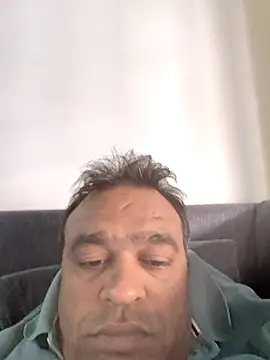 nupa230780 online show from 11/09/25, 02:32