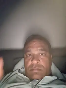 nupa230780 online show from 11/09/25, 05:22