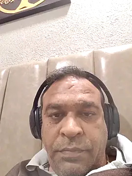 nupa230780 online show from 12/20/25, 05:20