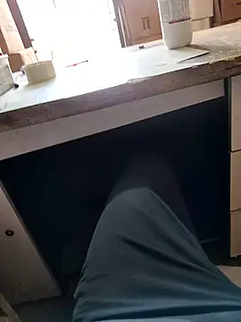 nupa230780 online show from 01/17/26, 09:36