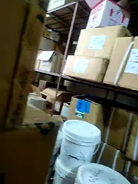 nupa230780 online show from 02/04/26, 09:59