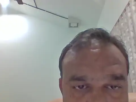 nupa230780 online show from 02/08/26, 05:00