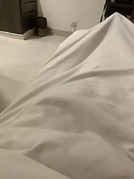 nupa230780 online show from 02/16/26, 06:31