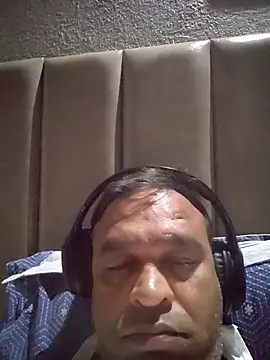 nupa230780 online show from 02/23/26, 05:10