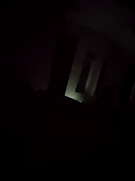 nupa230780 online show from 03/07/26, 05:43