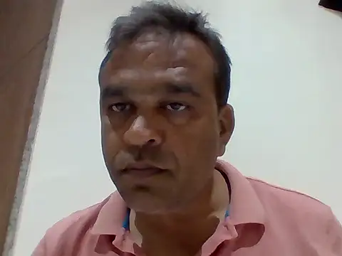 nupa230780 online show from 03/11/26, 05:52