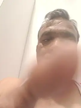 nupa230780 online show from 03/13/26, 03:51