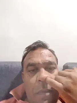 nupa230780 online show from 03/19/26, 02:04