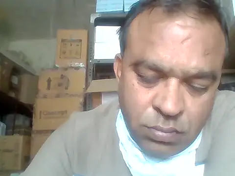 nupa230780 online show from 03/21/26, 08:19