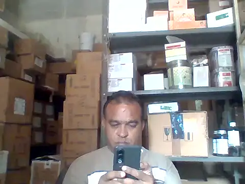 nupa230780 online show from 03/29/26, 04:56