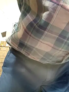 nupa230780 online show from 03/31/26, 01:00