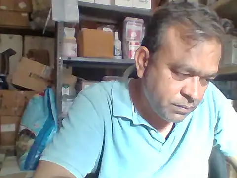 Snapshot of nupa230780 chatting on 06/21/26, 03:53 nupa230780 online show from 06/21/26, 03:53