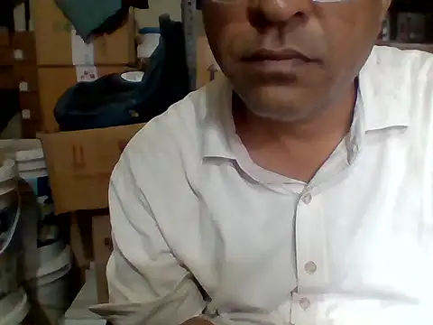 Snapshot of nupa230780 chatting on 07/22/26, 10:18 nupa230780 online show from 07/22/26, 10:18