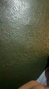 perkins1mm online show from 01/06/25, 12:13