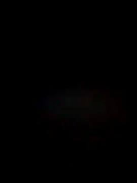 perkins1mm online show from 01/19/25, 11:45