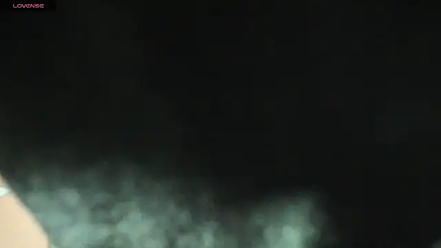 Arantza Hill online show from 05/18/26, 03:35