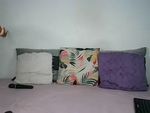 Thickqueenxxx online show from 03/01/25, 07:41