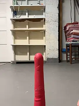 stargirl xx online show from 02/14/25, 05:25