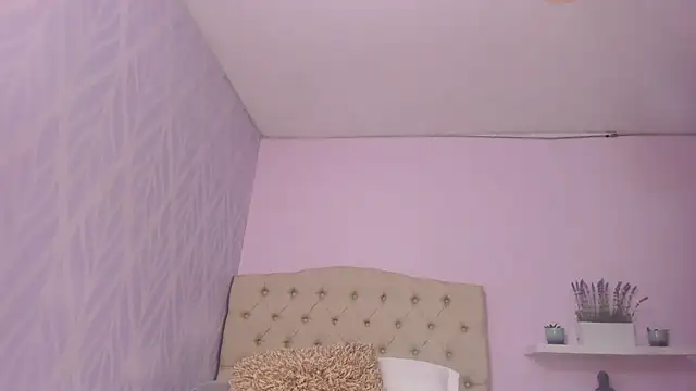 Snapshot of MelissaGrayy chatting on 01/22/25, 02:46 MelissaGrayy online show from 01/22/25, 02:46