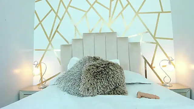 MelissaGrayy online show from 02/26/26, 12:15