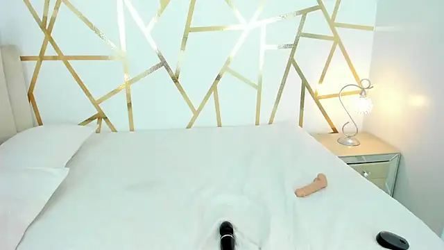 MelissaGrayy online show from 03/06/26, 11:28