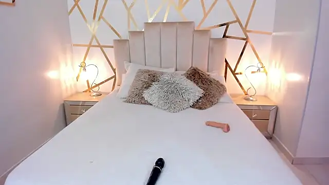 MelissaGrayy online show from 04/14/26, 11:05