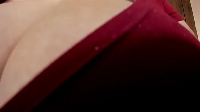 MelissaGrayy online show from 04/29/26, 05:30