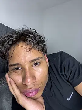 Snapshot of darkviper26 chatting on 01/31/26, 10:30 darkviper26 online show from 01/31/26, 10:30