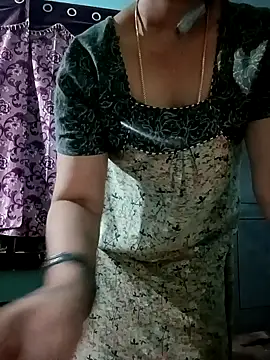 Snapshot of gunjan22 chatting on 12/02/24, 06:09 gunjan22 online show from 12/02/24, 06:09