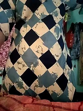 Snapshot of gunjan22 chatting on 12/06/24, 05:53 gunjan22 online show from 12/06/24, 05:53