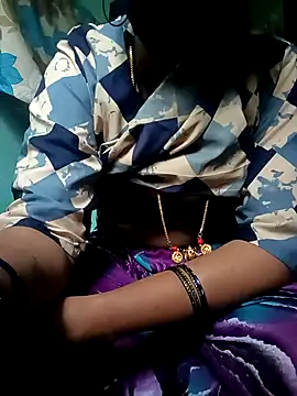 Snapshot of gunjan22 chatting on 12/06/24, 08:59 gunjan22 online show from 12/06/24, 08:59