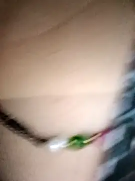 Snapshot of gunjan22 chatting on 12/08/24, 05:44 gunjan22 online show from 12/08/24, 05:44