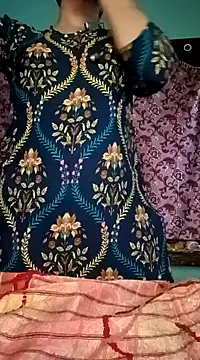 Snapshot of gunjan22 chatting on 12/09/24, 06:23 gunjan22 online show from 12/09/24, 06:23