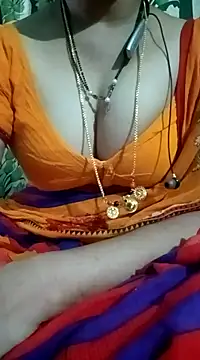 Snapshot of gunjan22 chatting on 12/09/24, 03:54 gunjan22 online show from 12/09/24, 03:54